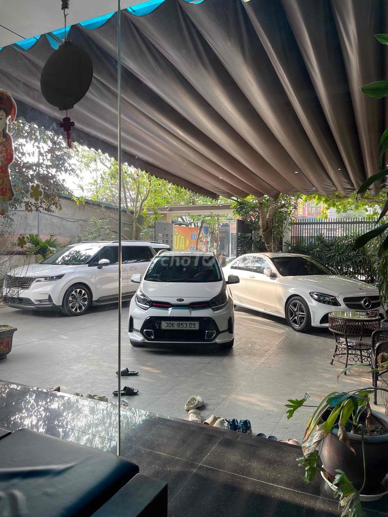 Ảnh số 4