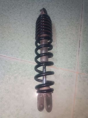 Phuộc Luvias không xì sượng bao Sài. Mua bán Phụ tùng xe tại Thành phố Thủ Đức Tp Hồ Chí Minh được đăng bởi Đặng