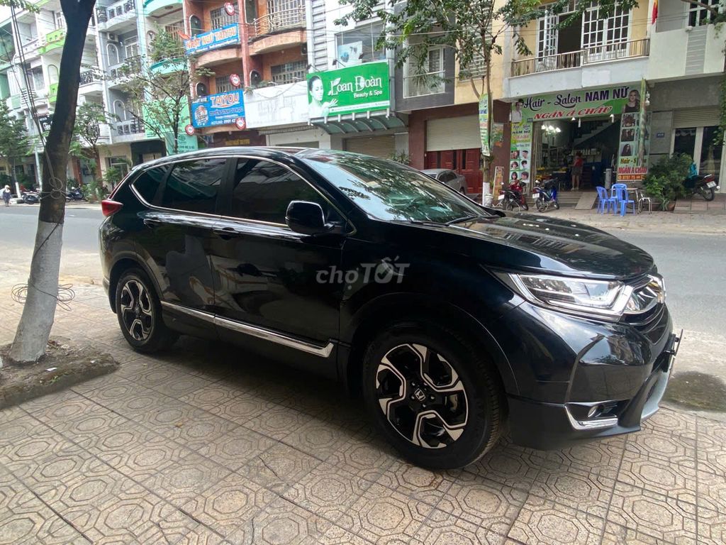 Ảnh số 2