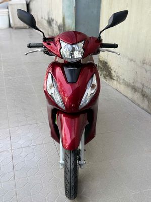 BÁN VISION 2024 XE LƯỚT MỚI KHOÁ THÔNG MINH