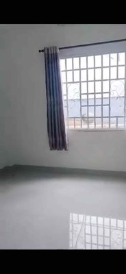 CHO THUÊ PHÒNG TRỌ NHÀ HÙNG VƯƠNG TRUNG TÂM QUẬN 5 ĐI BỘ 10P TỚI ĐHSG