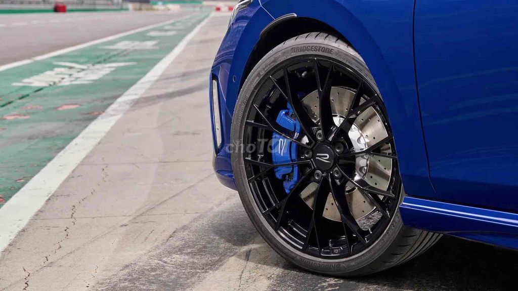 🔥GOLF NHẬP KHẨU ĐỨC CHỈ VỚI GIÁ 798TR🇩🇪 HOT🔥🔥🔥. Mua bán Ô tô tại Quận 5 Tp Hồ Chí Minh được đăng bởi Hưng Trang Volkswagen hình 9