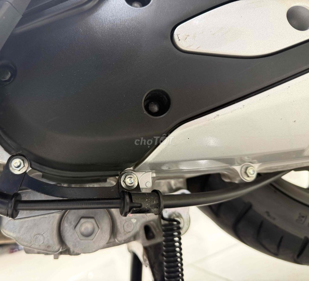 SH mode bản đặc biệt phanh abs đk lần đầu 2024. Mua bán Xe máy tại Quận Thanh Khê Đà Nẵng được đăng bởi THẾ MẪN CHUYÊN XE LƯỚT CÓ BÁN TRẢ GÓP  hình 10