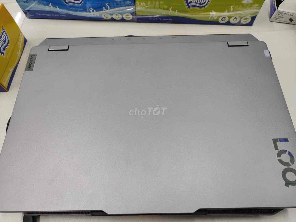 Cần bán latop gaming để chuyển qua văn phòng. Mua bán Laptop tại Quận Tân Phú Tp Hồ Chí Minh được đăng bởi Nguyên Lê hình 1