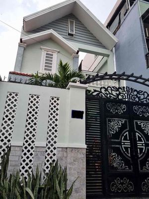 Nhà phố 90m2 - Giá 11.2 tỷ - View sông mộng mơ - Đường số D5A - Quận 7. Mua bán nhà ở tại Quận 7 Tp Hồ Chí Minh được đăng bởi Huỳnh Thanh Phong