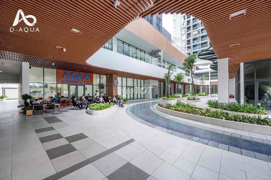 Аренда · 2 комн. · 54 м² · Quận 8, ул. Đường Bến Bình Đông