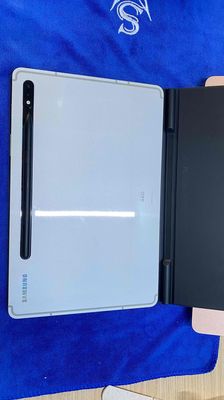 Galaxy Tav S8 5G, máy mới ít dùng nên muốn bán .. Mua bán Máy tính bảng tại Quận Tân Bình Tp Hồ Chí Minh được đăng bởi Lê Minh Đăng Khoa