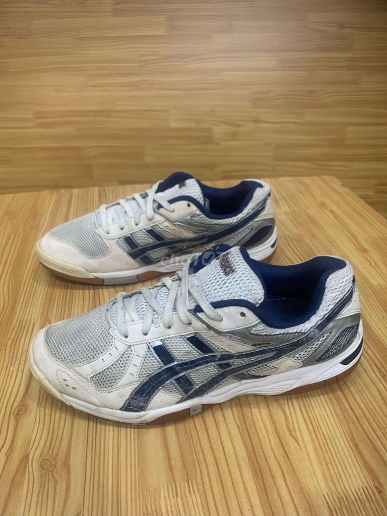 Giày Asic sz 41 chính hãng