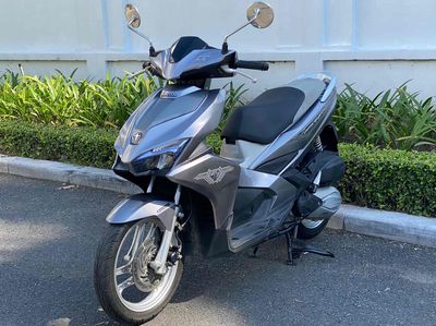SẴN HS GỐC Air Blade 125 2018 Smartkey TẶNG 1.8TR. Mua bán Xe máy tại Quận Ninh Kiều Cần Thơ được đăng bởi Xe Cũ Nhanh Store Cần Thơ