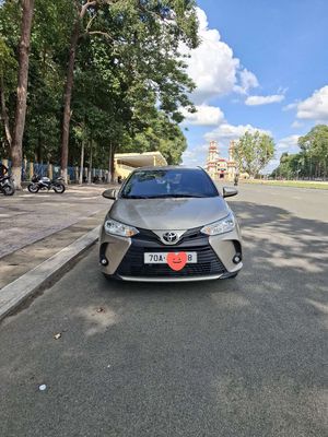 2 101 2022 E 1.5 MT - 42000 km. Mua bán Ô tô tại Thành phố Tây Ninh Tây Ninh được đăng bởi Anh