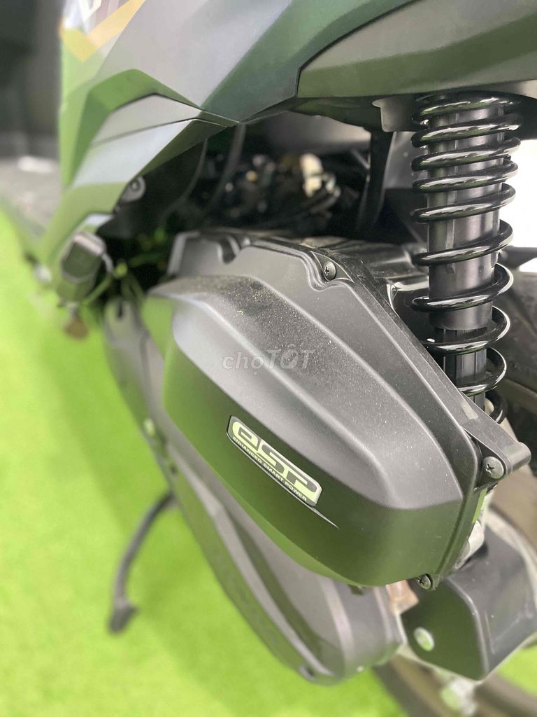 Bán Xe Ninh Thuận, Bán xe Trả Góp, xe máy giá rẻ. Mua bán Xe máy tại Thành phố Phan Rang-Tháp Chàm Ninh Thuận được đăng bởi Thụy Nguyễn hình 5