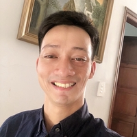 Đức Nhà Phố Đức Nhà Phố