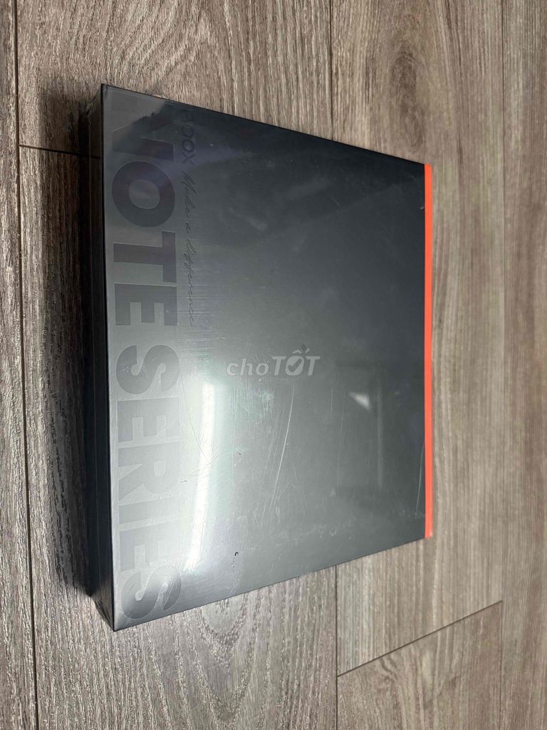 Boox Note Air 5 C 64GB Đen Trung Quốc. Mua bán Máy tính bảng tại Quận 7 Tp Hồ Chí Minh được đăng bởi Huân hình 1