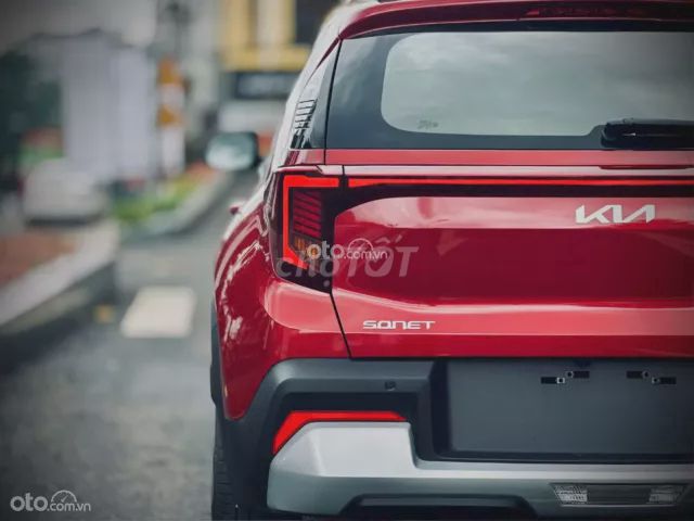 Ảnh số 6