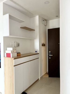 BẢNG HÀNG CC STOWN THAM LƯƠNG QUẬN 12 -HÓT. Mua bán căn hộ/chung cư tại Quận 12 Tp Hồ Chí Minh được đăng bởi CHUNG CƯ GIÁ RẺ