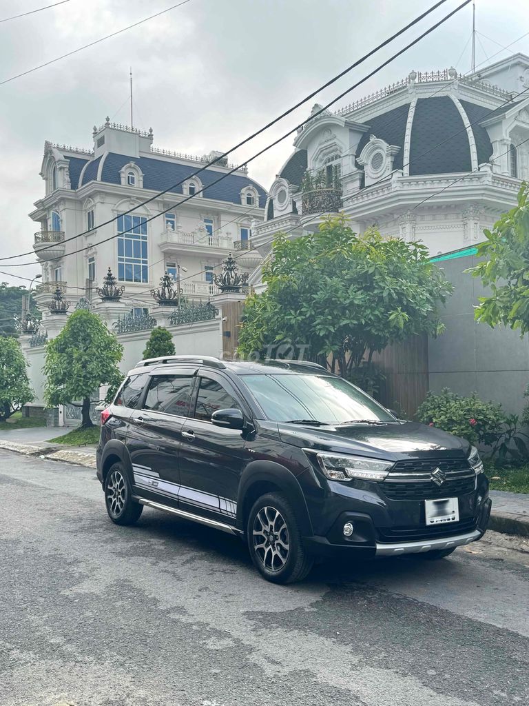 Ảnh số 2