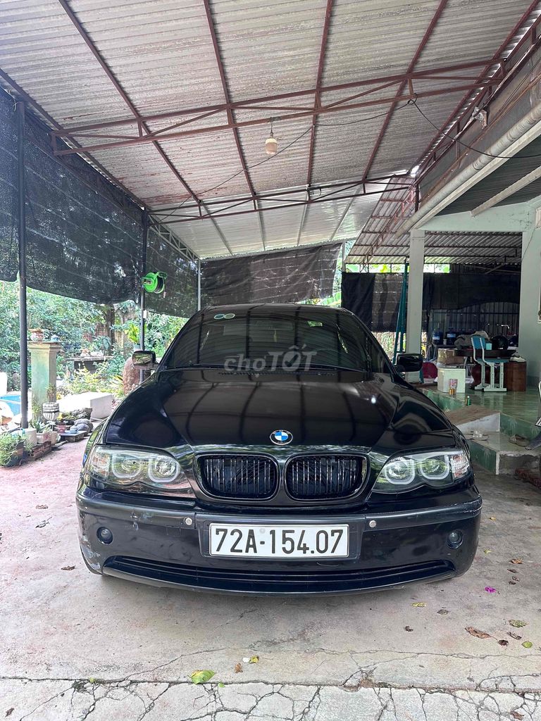 Ảnh số 5