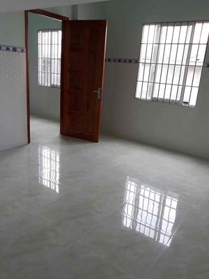 Bán căn nhà Bình Thọ, Thủ Đức