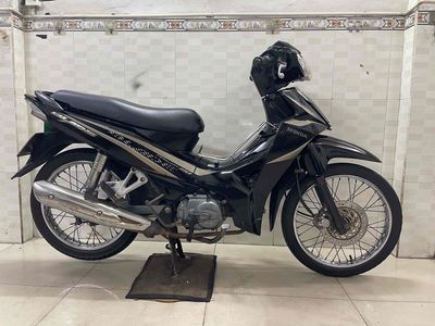 BLADE 2017 BS 70 HỖ TRỢ GÓP OĐ CÓ GL ĐỖI XE. Mua bán Xe máy tại Huyện Hóc Môn Tp Hồ Chí Minh được đăng bởi Khaianh 