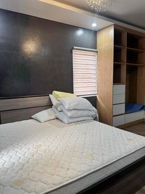 Аренда · 1 комн. · 15 м² · Quận Bình Thạnh, ул. Đường Bình Lợi
