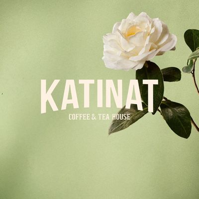 Công ty Cổ phần Café KATINAT