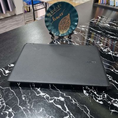 Laptop acer ES1-572/ram 8/ssd 500Gb/máy đẹp full. Mua bán Laptop tại Quận Gò Vấp Tp Hồ Chí Minh được đăng bởi Thư Laptop 