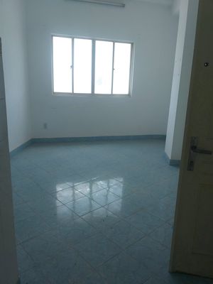 Cần cho thuê nhanh căn hộ chung cư 203 Nguyễn Trãi Phường Nguyễn