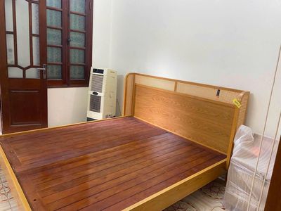Nhà phố 70 m² · 4 PN · Đường Thụy Khuê