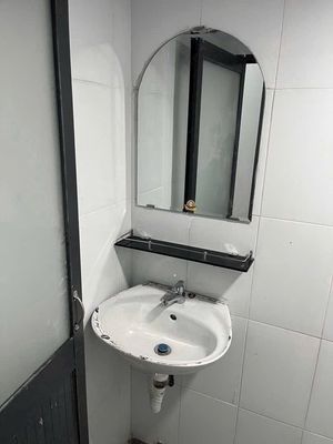 CHO THUÊ NHÀ HẺM XE TẢI Đường NGUYỄN VĂN SĂNG GẦN ÂU CƠ TÂN BÌNH