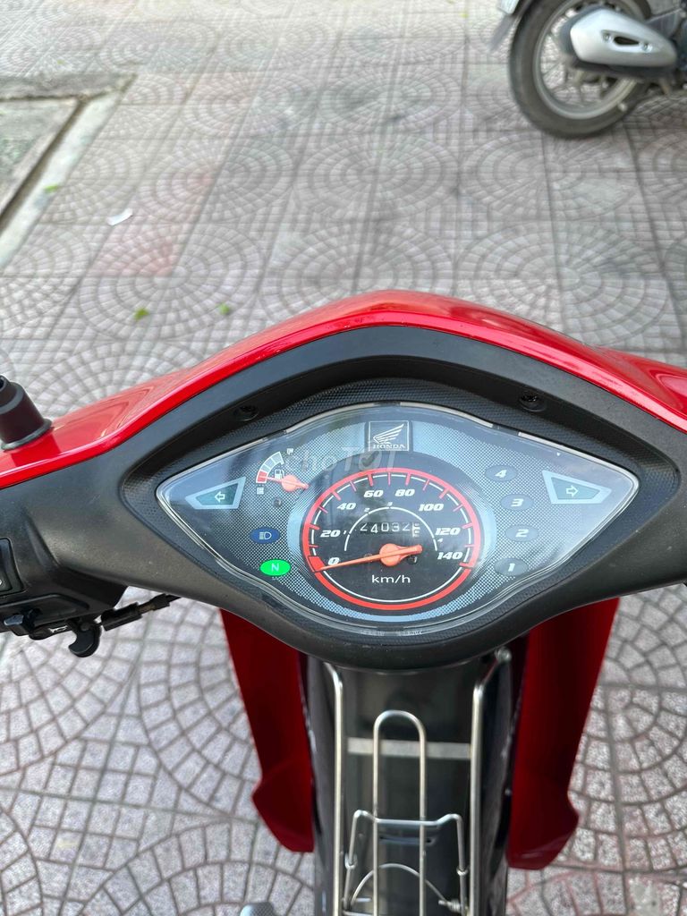 anpha 100 zin dep vĩnh long. Mua bán Xe máy tại Thành phố Vĩnh Long Vĩnh Long được đăng bởi xe máy Tùng Beo hình 3