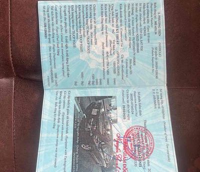 Honda Civic 2007 2.0 AT - 1 km. Mua bán Ô tô tại Huyện Gia Lâm Hà Nội được đăng bởi Ngoc Quyet