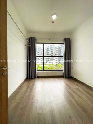 🍀SIÊU HIẾM, 2PN DT LỚN, ĐỦ NỘI THẤT CƠ BẢN, BÁN 5.4 NHẬN NHÀ (102%)🍀. Mua bán căn hộ/chung cư tại Quận Tân Phú Tp Hồ Chí Minh được đăng bởi Dương Đăng Phúc