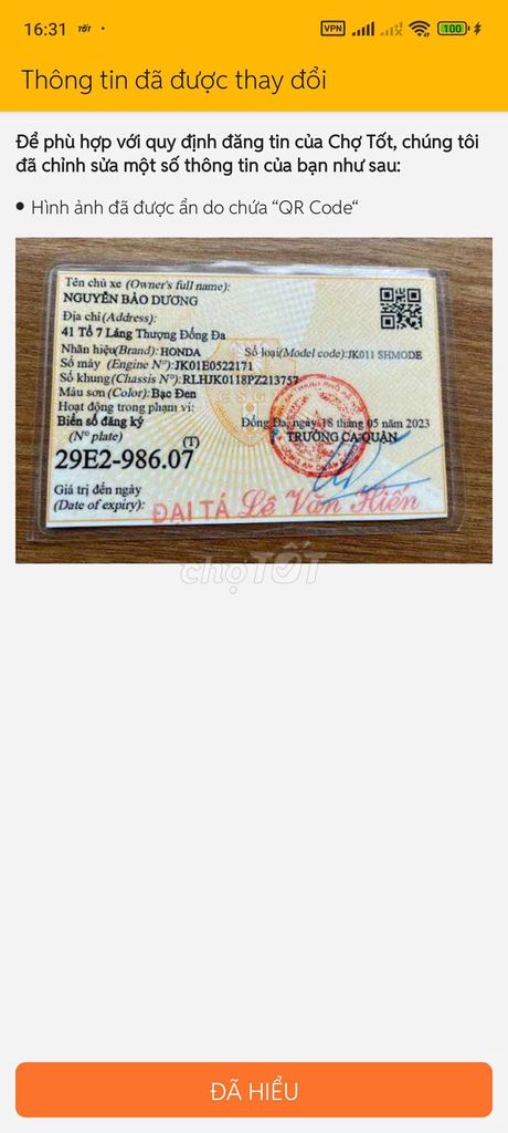 Ô tô Suzuki Vitara 5 chỗ màu xanh ngọc. Mua bán Ô tô tại Quận 1 Tp Hồ Chí Minh được đăng bởi Hoa hình 2