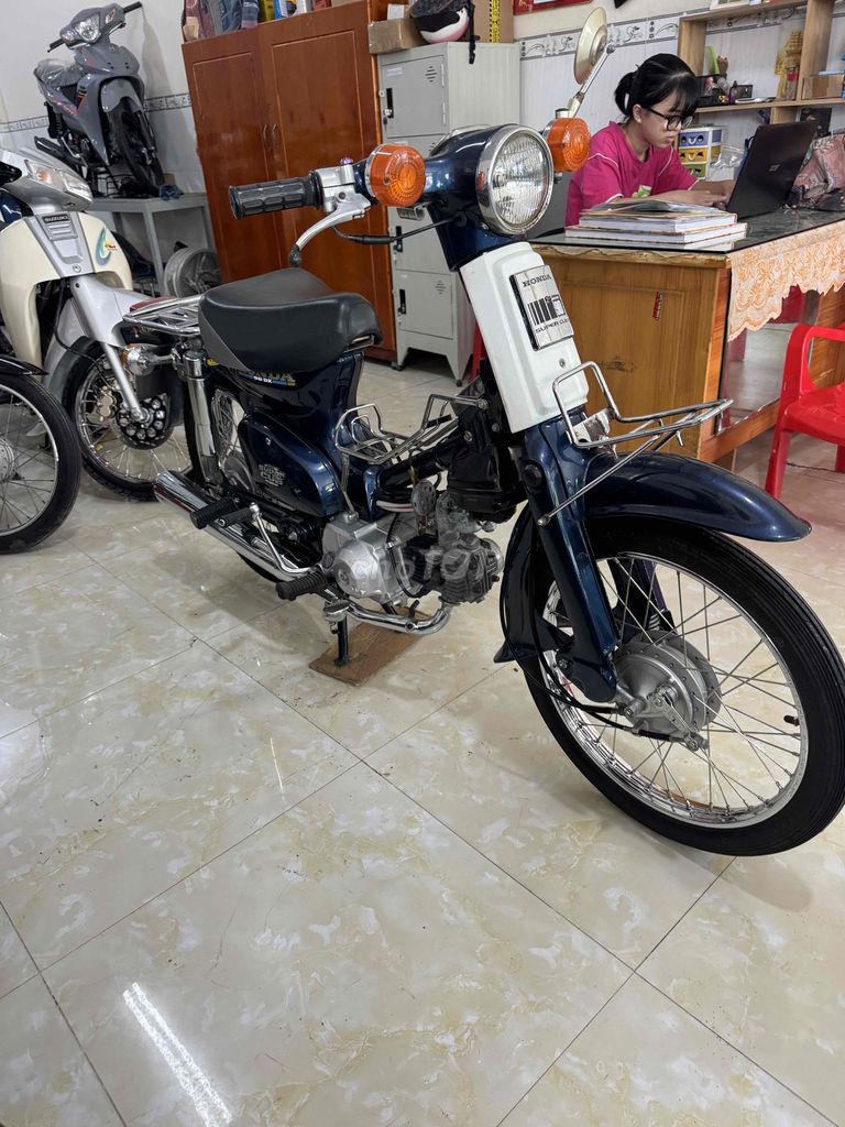 cup tum 90cc. Mua bán Xe máy tại Huyện Cần Đước Long An được đăng bởi Lê Văn Nam  hình 3