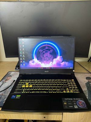 Laptop msi katana 15. Mua bán Laptop tại Huyện Hoài Đức Hà Nội được đăng bởi duy nguyenvan