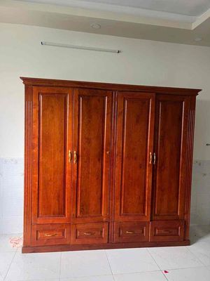 kẹt. Mua bán Tủ, kệ gia đình tại Quận Cái Răng Cần Thơ được đăng bởi Đồ củ minh trí