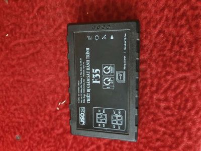 Định vị oto. Mua bán Phụ tùng xe tại Thành phố Buôn Ma Thuột Đắk Lắk được đăng bởi Long Nguyễn