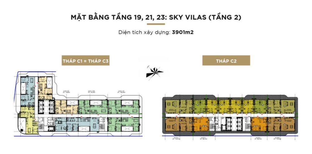 FLOOR_PLAN_PROJECT