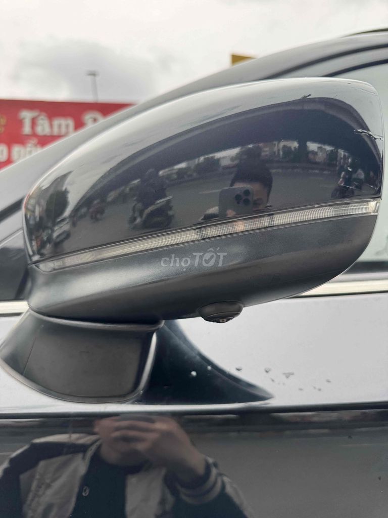 Mazda Cx5 2.5Premium 2019 full. Mua bán Ô tô tại Quận Thanh Xuân Hà Nội được đăng bởi Nguyễn Quang Đức hình 3