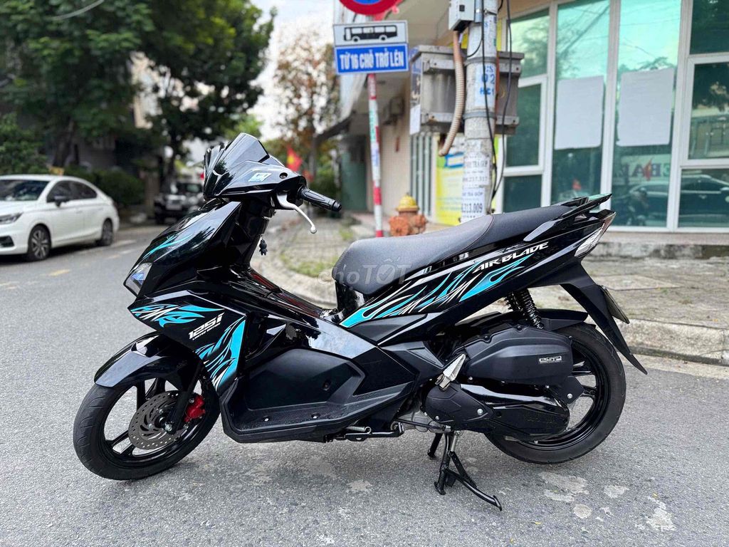 ab2017 bs43 chính chủ gopnoxau đưa 8đ lấy xe nè ae. Mua bán Xe máy tại Quận Thanh Khê Đà Nẵng được đăng bởi Xe Máy Tùng Nguyễn hình 5