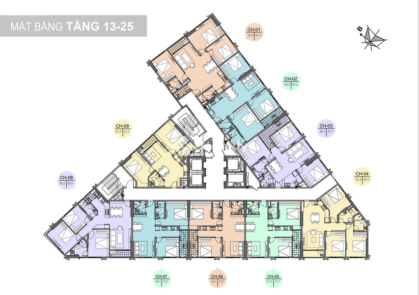 FLOOR_PLAN_PROJECT