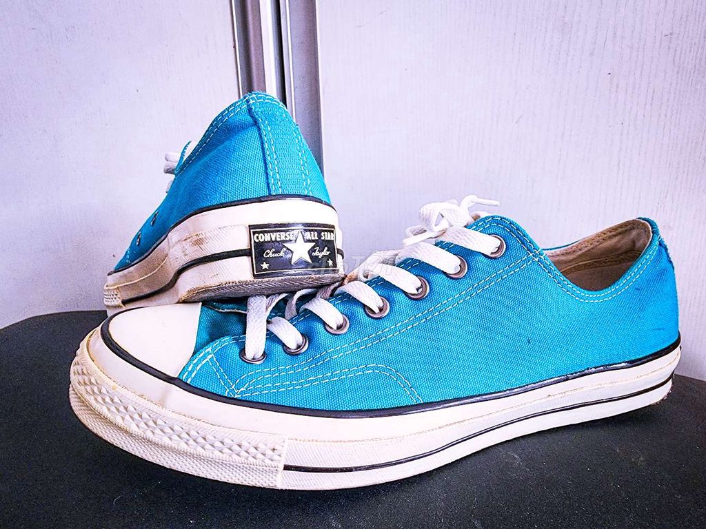 Giày Converse