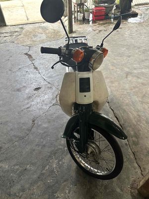 cup 94 đèn tròn. Mua bán Xe máy tại Huyện Phú Hòa Phú Yên được đăng bởi Phan Thanh Nhàn Phan