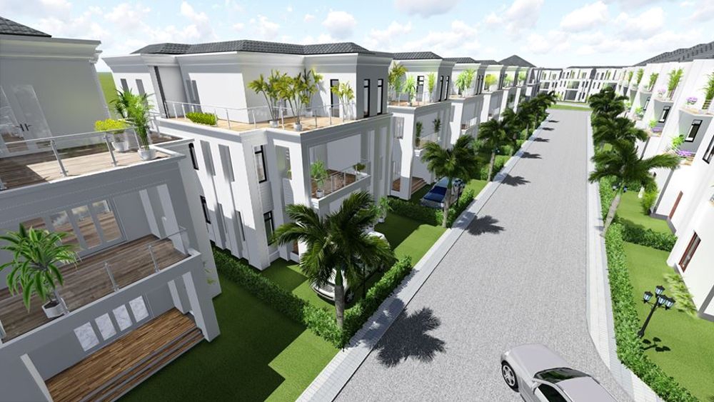 SAMPLE_HOUSE