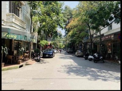 Apartment 65 m² · 2 bed · Đường Nguyễn Khoái