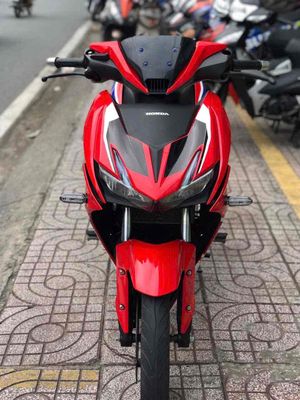 WINNER X 2021 BSTP - XE Y HÌNH - GÓP NỢ XẤU. Mua bán Xe máy tại Quận 8 Tp Hồ Chí Minh được đăng bởi XE MÁY NGUYỄN MINH SƠN