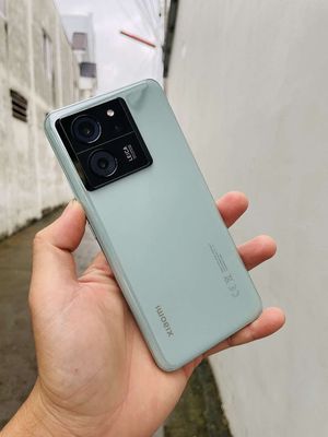 Xiaomi 13T 5G ( 8G / 256G ) BH TGDĐ 03/2026. Mua bán Điện thoại tại Quận Ninh Kiều Cần Thơ được đăng bởi Nhựt Táo