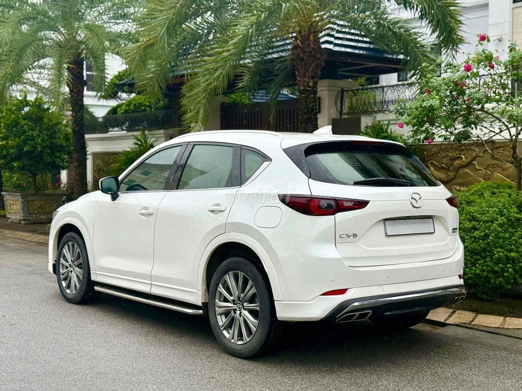 số điện thoại:  ***. Mua bán Ô tô tại Thành phố Bắc Ninh Bắc Ninh được đăng bởi Tạ Quang Vượng hình 4