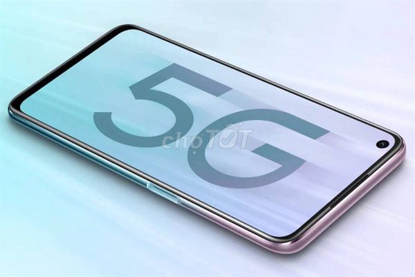 Kiếm 1 con điện thoại Z Flip có 5g để phát wifi. Mua bán Điện thoại tại Quận Thanh Khê Đà Nẵng được đăng bởi Nhân Đại Hiệp hình 1