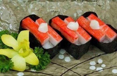 Thanh cua. Mua bán Đồ ăn, thực phẩm và các loại khác tại Quận Long Biên Hà Nội được đăng bởi tổng kho sỉ